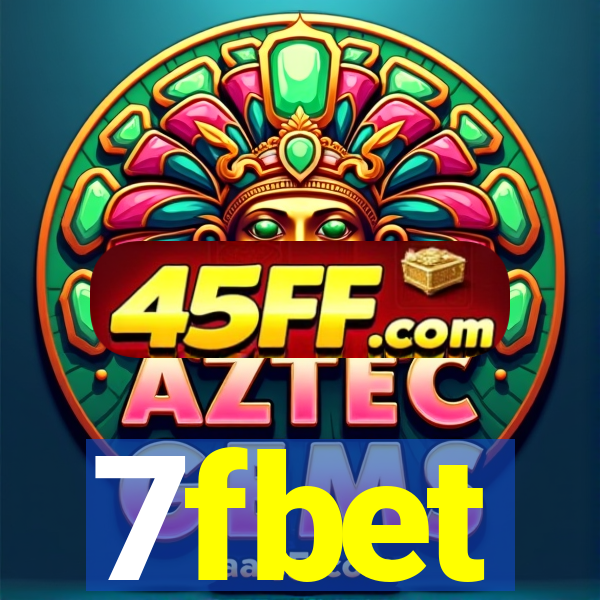 7fbet