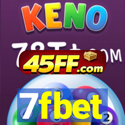 7fbet