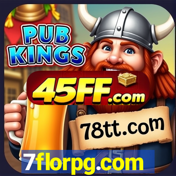 7florpg.com