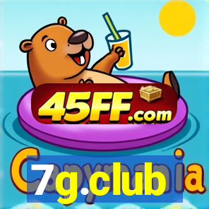 7g.club