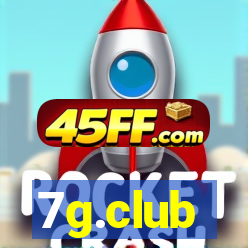 7g.club