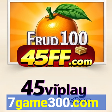 7game300.com