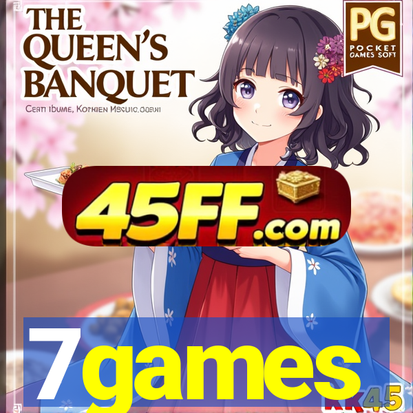 7games