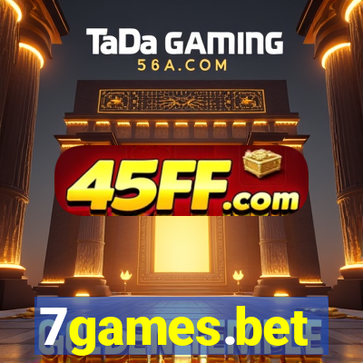 7games.bet