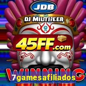 7gamesafiliados
