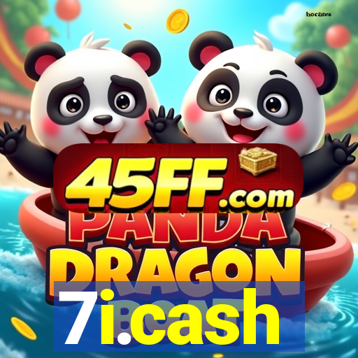 7i.cash