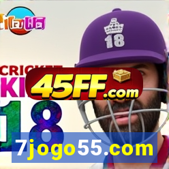 7jogo55.com