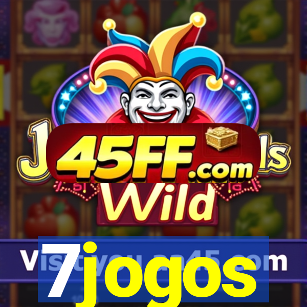 7jogos