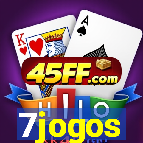 7jogos