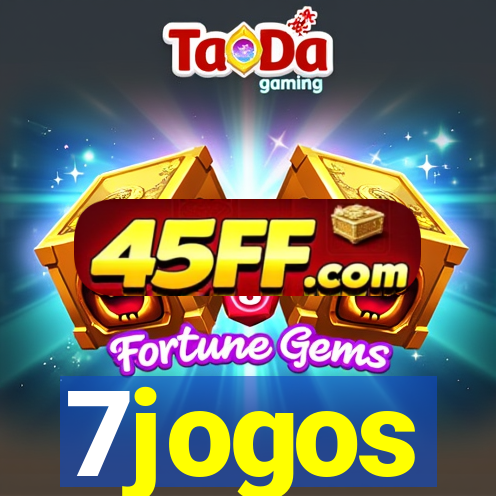 7jogos
