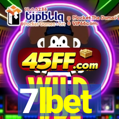 7lbet