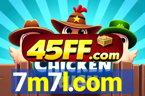 7m7l.com