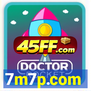 7m7p.com
