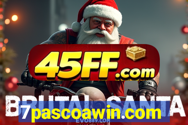 7pascoawin.com