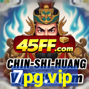7pg.vip