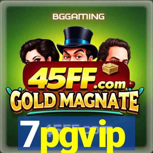 7pgvip