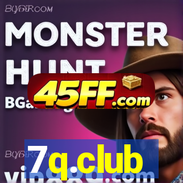 7q.club
