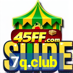 7q.club