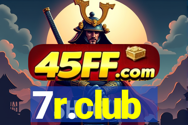 7r.club