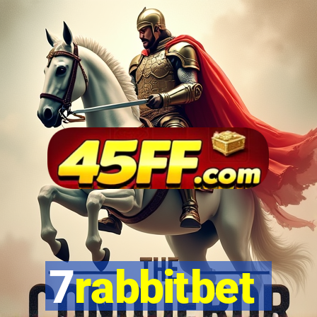 7rabbitbet