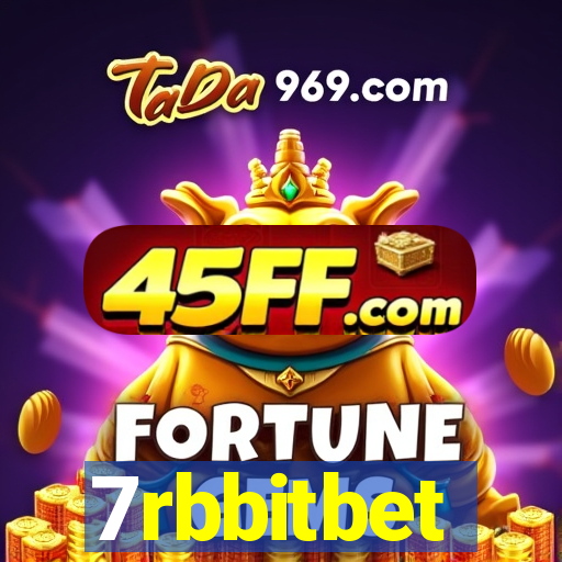 7rbbitbet