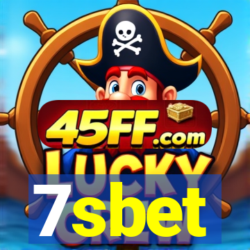 7sbet