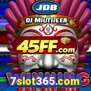 7slot365.com