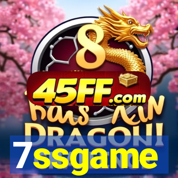 7ssgame