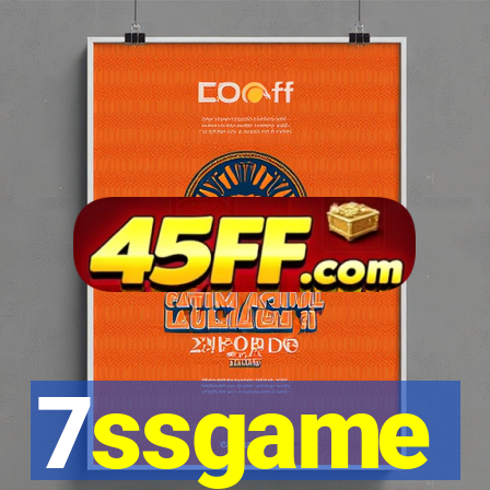 7ssgame