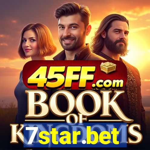 7star.bet