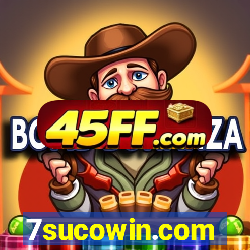 7sucowin.com