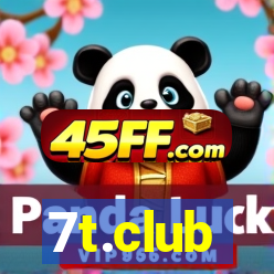 7t.club