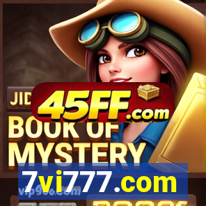 7vi777.com
