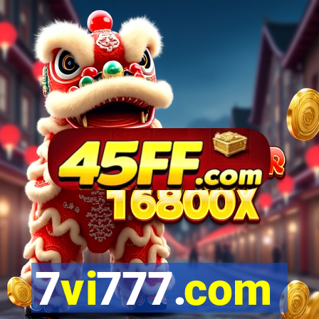 7vi777.com
