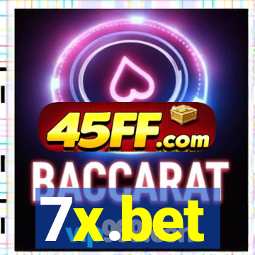 7x.bet