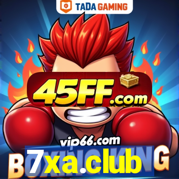 7xa.club