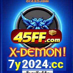 7y2024.cc