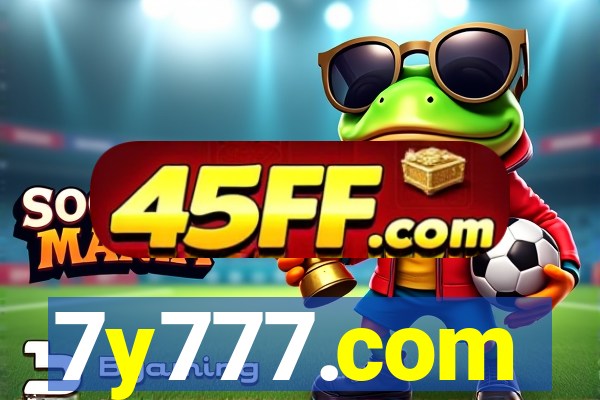 7y777.com