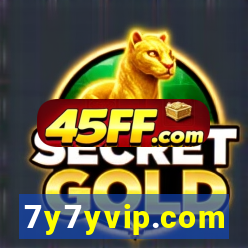 7y7yvip.com