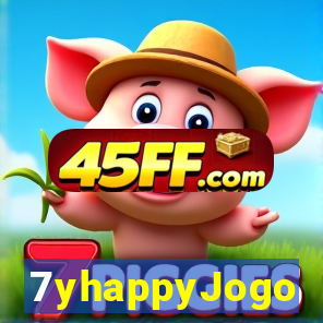 7yhappyJogo