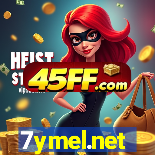7ymel.net