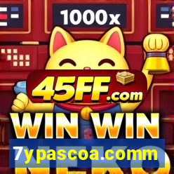 7ypascoa.comm