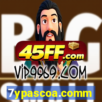 7ypascoa.comm