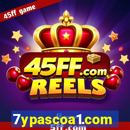 7ypascoa1.com