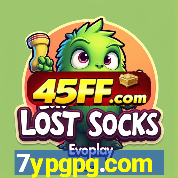 7ypgpg.com