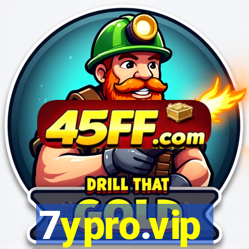7ypro.vip