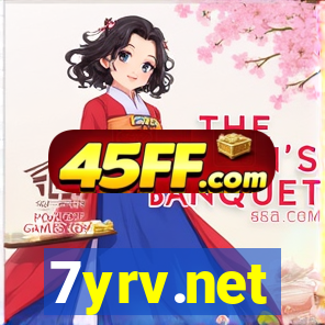 7yrv.net
