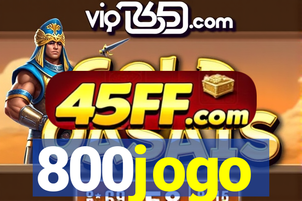800jogo