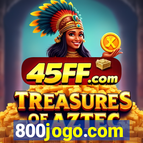 800jogo.com