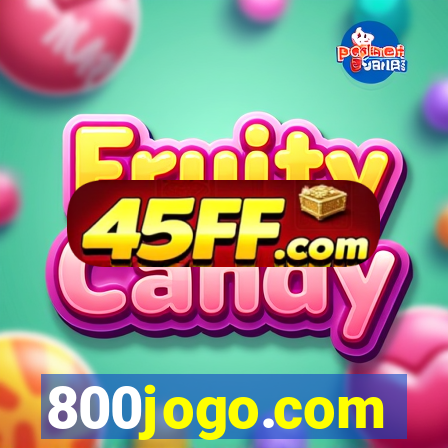 800jogo.com